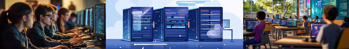 Database Training banner.jpg